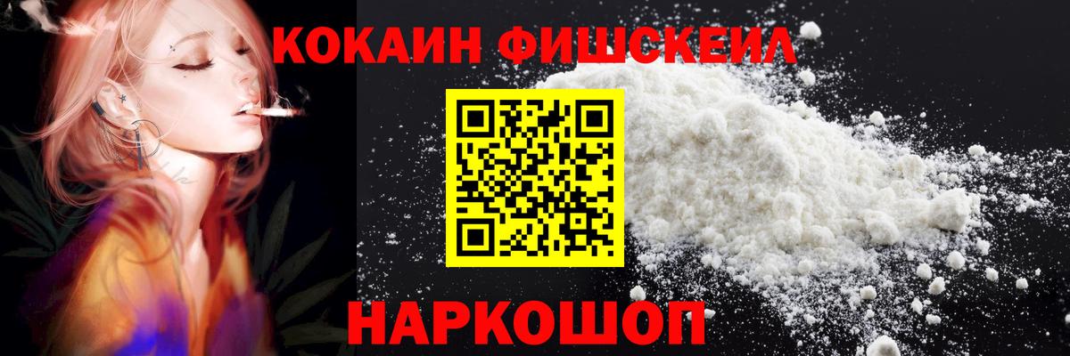 Cocaine Fish Scale  Вход с VPN  Кокаин Эквадор  Камень-на-Оби 