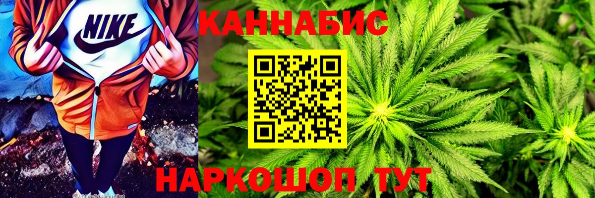 Камень-на-Оби  Конопля White Widow  МАРИХУАНА индика  Каннабис марихуана  Вход с VPN  МАРИХУАНА ГИДРОПОН 